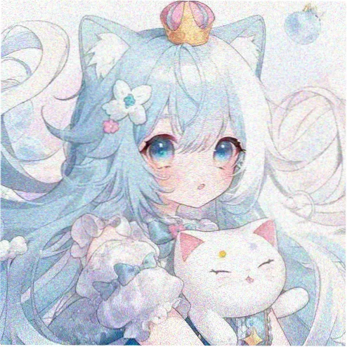 蜜桃小丸子